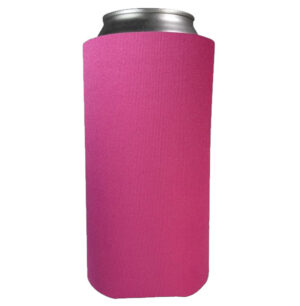 Slim Can Cooler