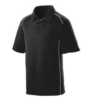 Winning Streak Polo 5091