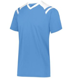 Sheffield Jersey 322970