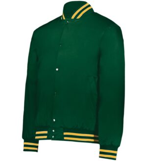 Holloway Heritage Jacket  229140