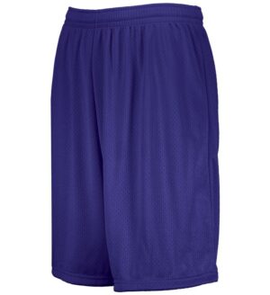 9 Inch Modiified Mesh Short 1844