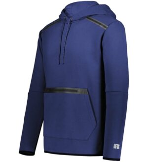 Russell Legend Tech Fleece Hoodie R23TFM