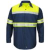 SY70-HV-TOC1_fluorescentyellownavy_front