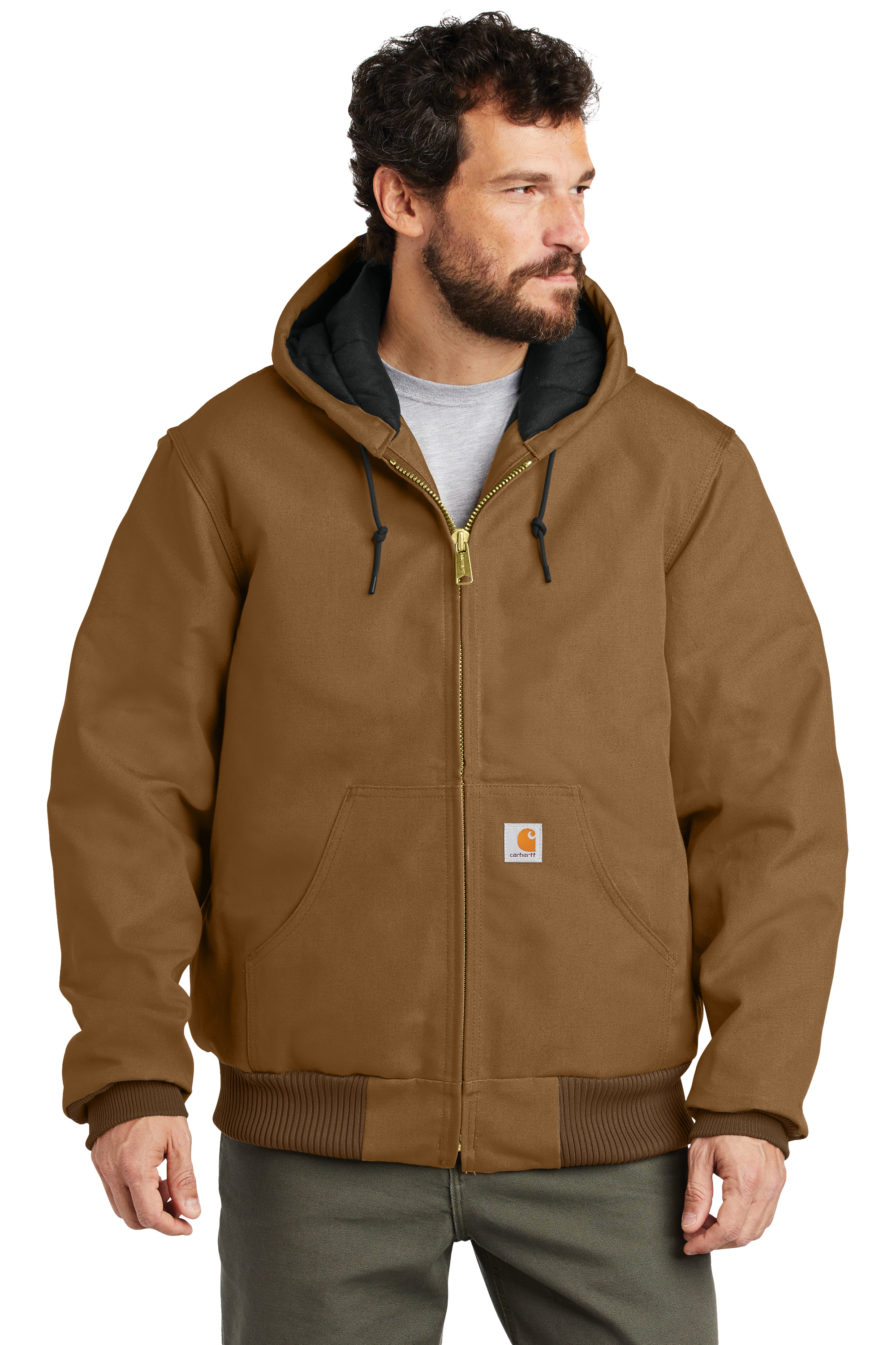 Carhartt