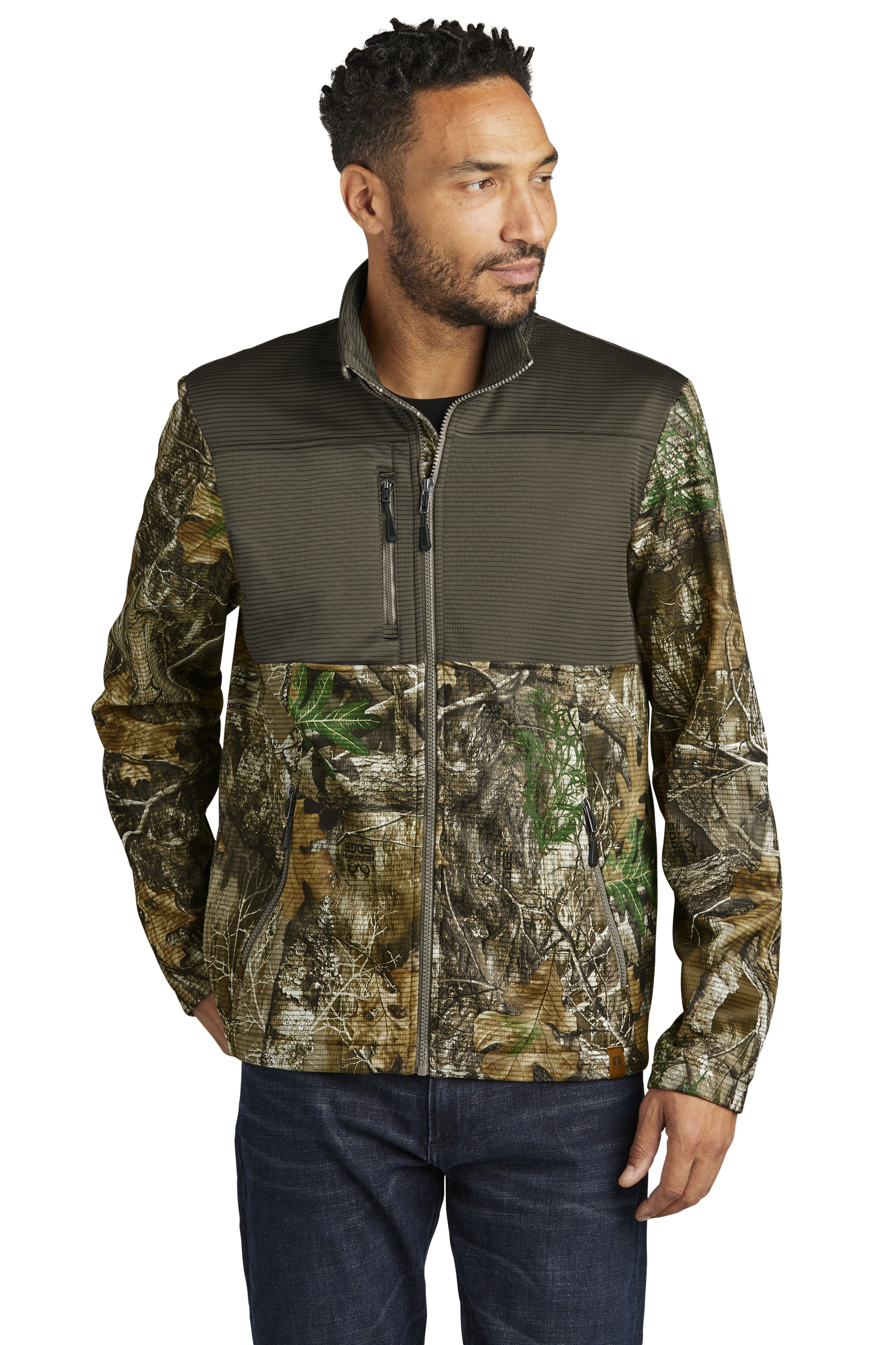 RU601_cargobrownrealtreeedge_model_front